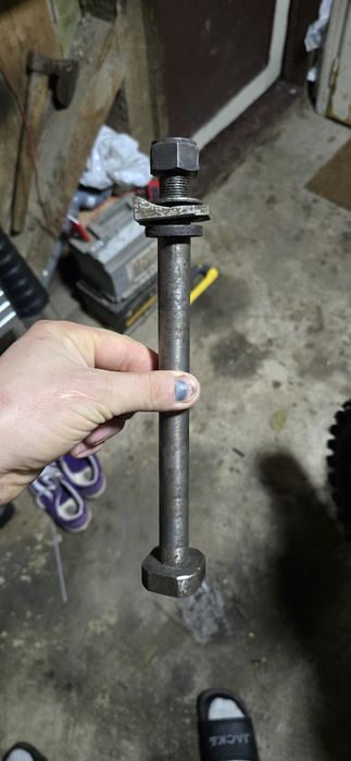 Dezmembrez Suzuki rm 250 2t.  Rm125