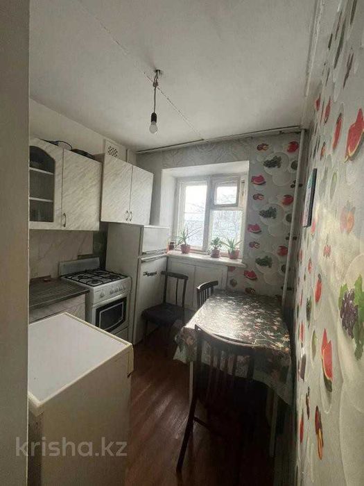 Продажа 1-комнатной квартиры