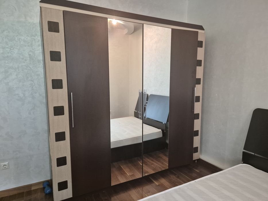 Продам гарнитур для спальни