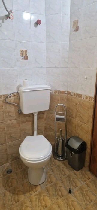 Дава се под наем Тристаен апартамент в Пловдив, Кючук Париж - 90 кв.м за 500 € - Снимка #6