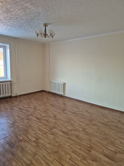 Квартира мкр. Жайлау д.5 кв10