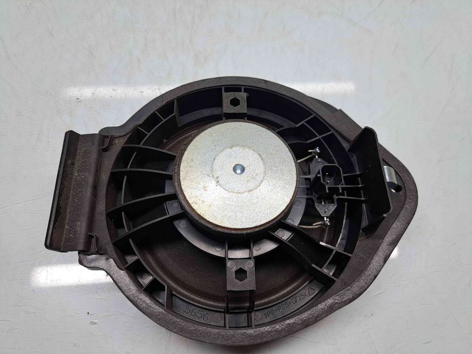 Boxa stanga spate Opel Astra J [Fabr 2009-2015] OEM