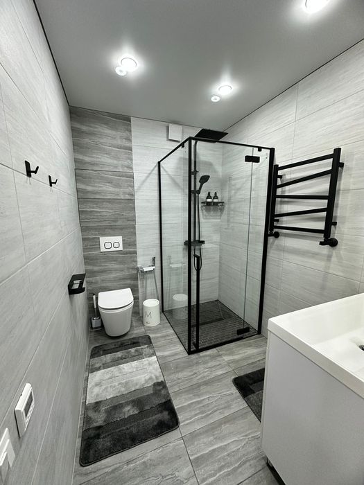 Квартира 2ка посуточно