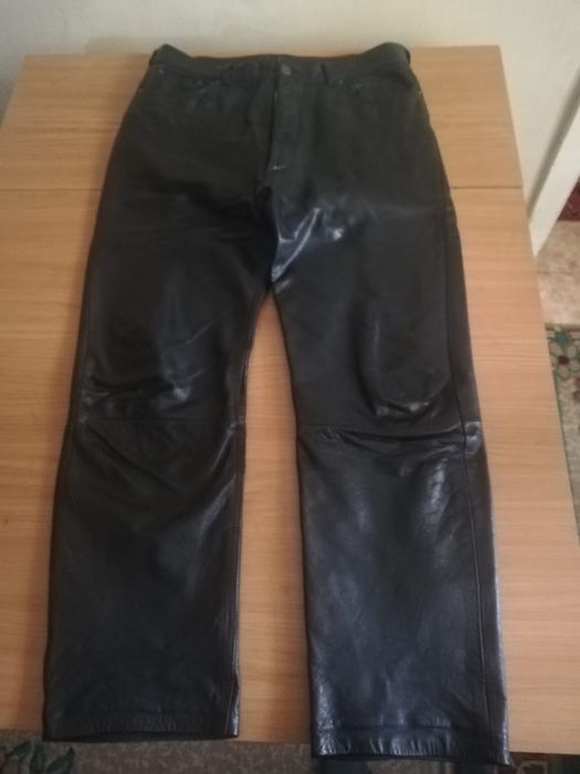 Размер 48 .50.  48/50