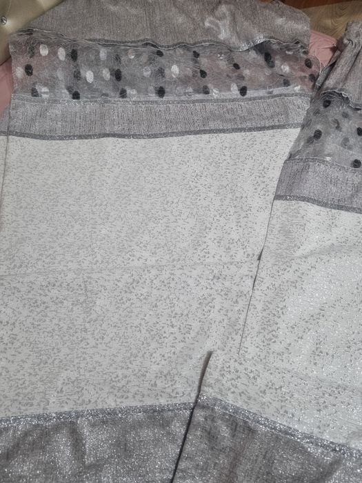 Продам шторы готовые