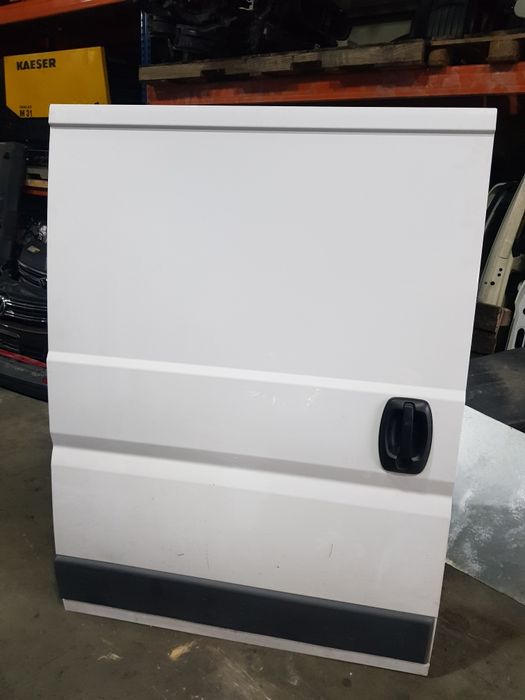 Usa laterala culisanta fiat ducato peugeot boxer citroen jumper