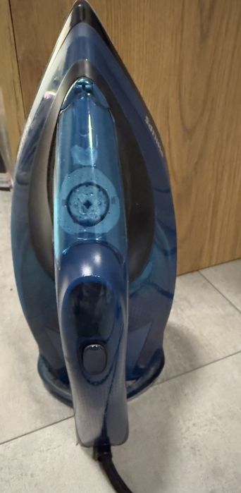Ютия Philips Azur Elite