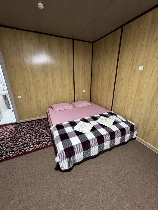 Арзон мехмонхона без закс