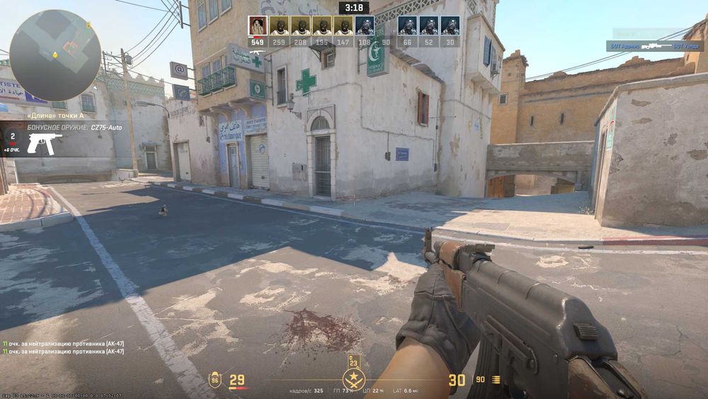 I7 14700F+4070super+32gb