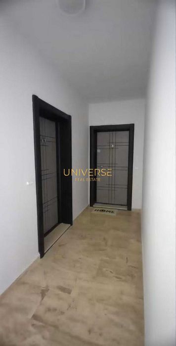 Продава се Двустаен апартамент в к.к. Слънчев бряг - 63 кв.м за 1540 €/кв.м - Снимка #8
