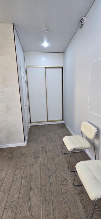 Кабинет, помещение