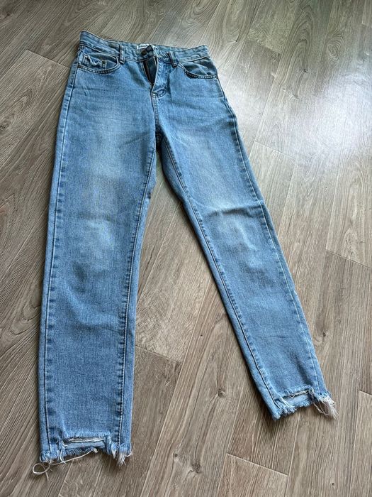 Продам все недорого