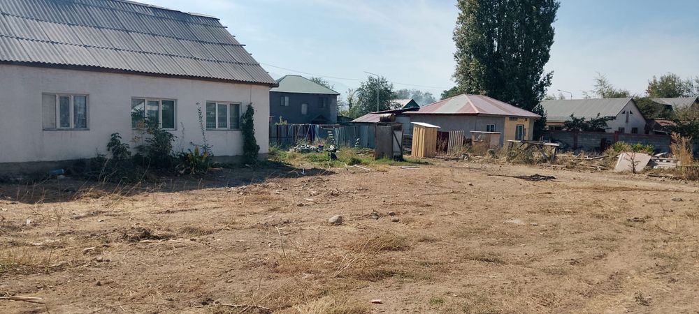 Аренда жилия срочно
