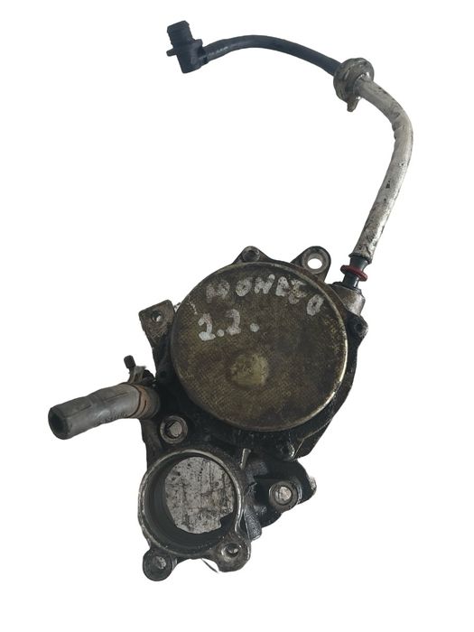 Pompa De Vacuum Ford Mondeo Iii Saloon B4Y 2000 - 2007 2.2Tdci