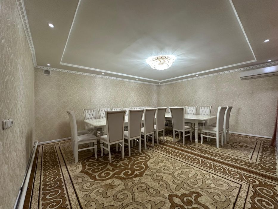 Оралман 5 көшеде үй сатылады