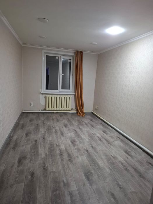 Продам дом в селе Ольгинка