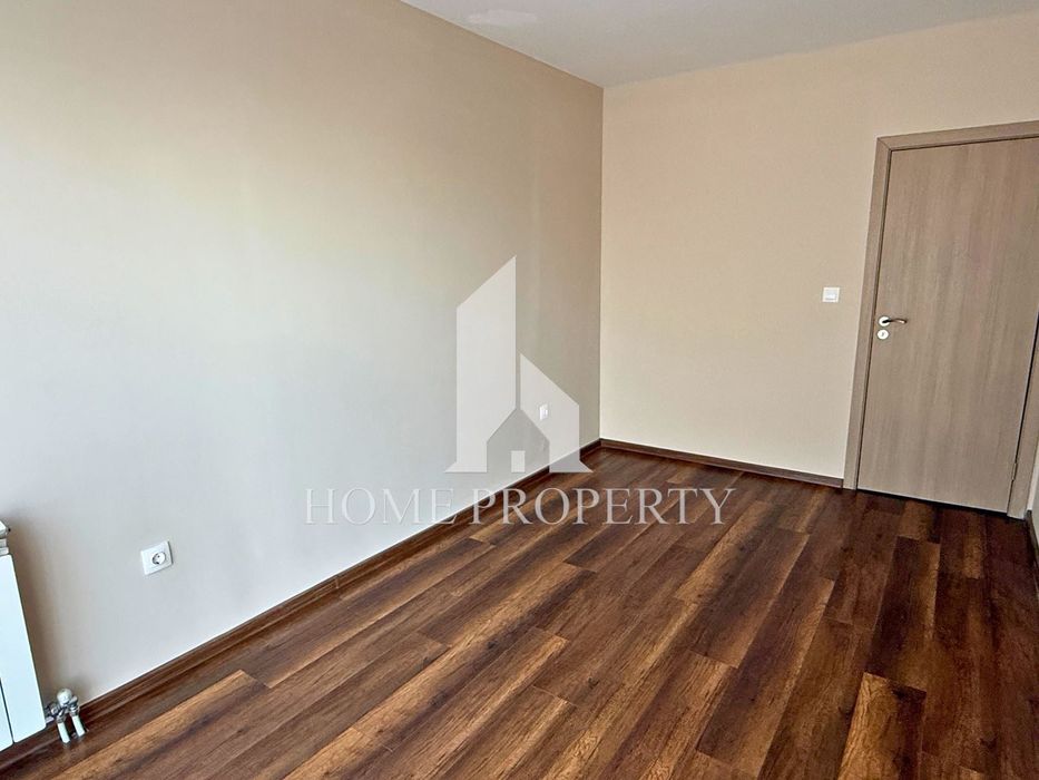 Дава се под наем Тристаен апартамент в София, Драгалевци - 105 кв.м за 747.66 € - Снимка #4