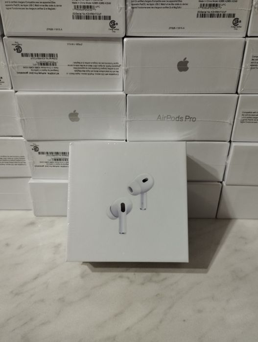 AirPods Pro2 Оригинал Люкс