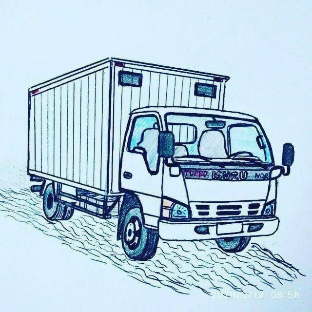 Redmi 7A xolati norm