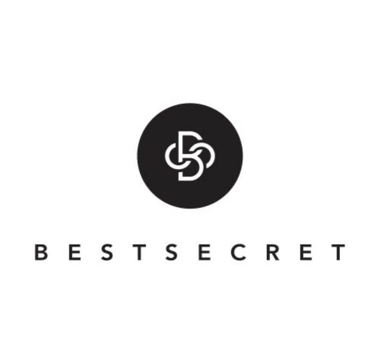 Ofer invitatii best secret gratuit