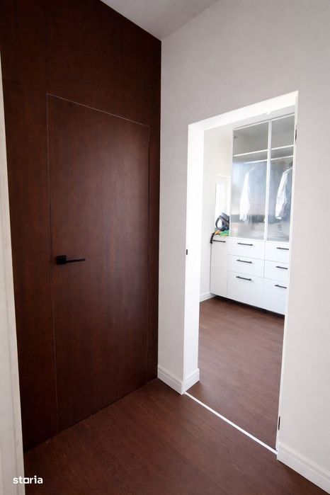 De vânzare Apartament 2 camere decomandate |Cart. Gheorgheni