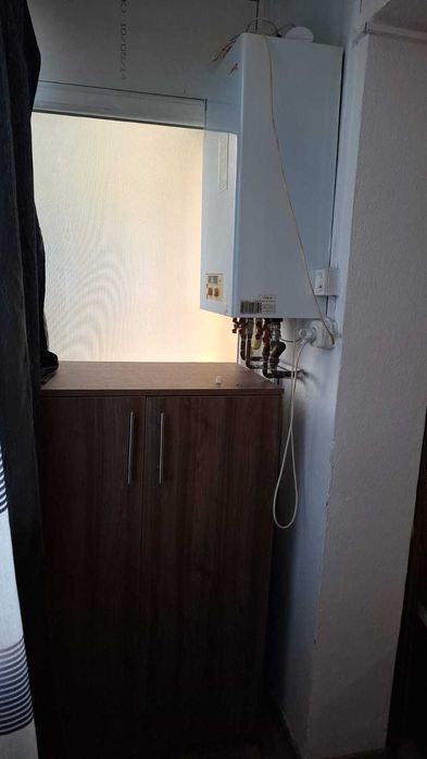 Apartament – Pitesti - Vedere 4