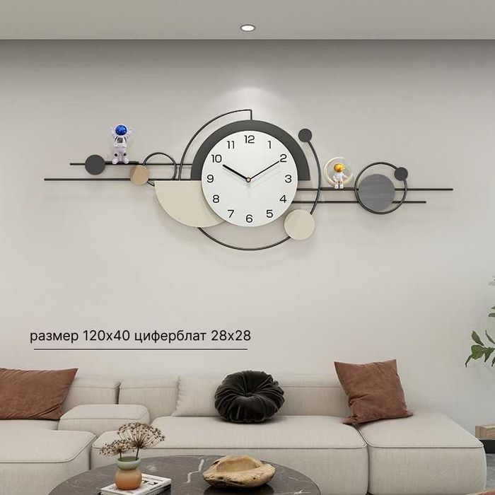 Часы настенные,креативные и стильные.часы,часы для дома,часы для офиса