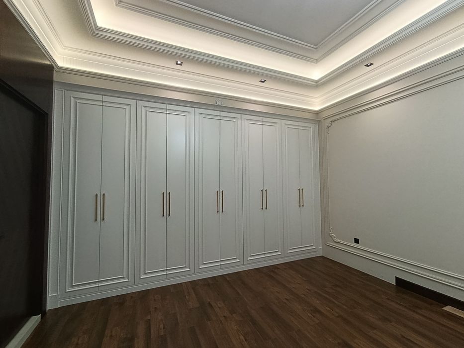 Turli xildagi mebellarni yasab beramiz va buzib quramiz remont qilish