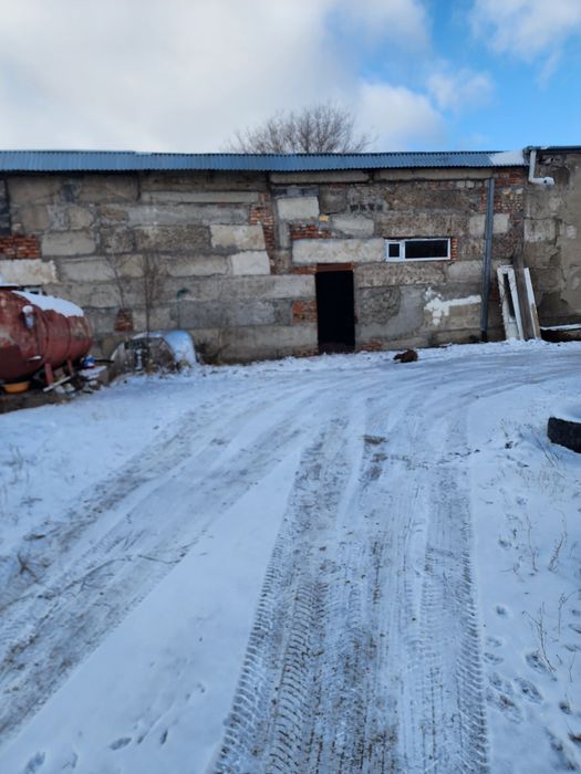 Продам боксы свет