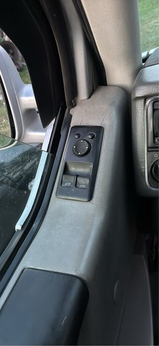 Se vinde t4 Caravel 2.5tdi