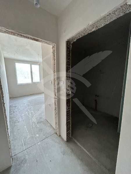 Продава се Двустаен апартамент в Пловдив, Тракия - 66 кв.м за 1001 €/кв.м - Снимка #3