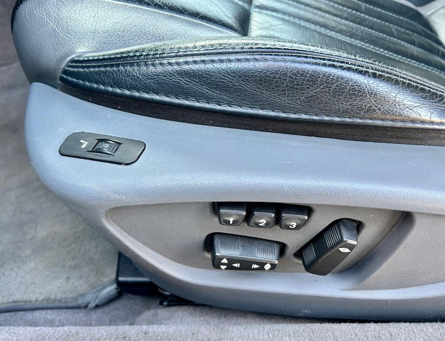 Alfa Romeo Brera  2.4 D  200CP