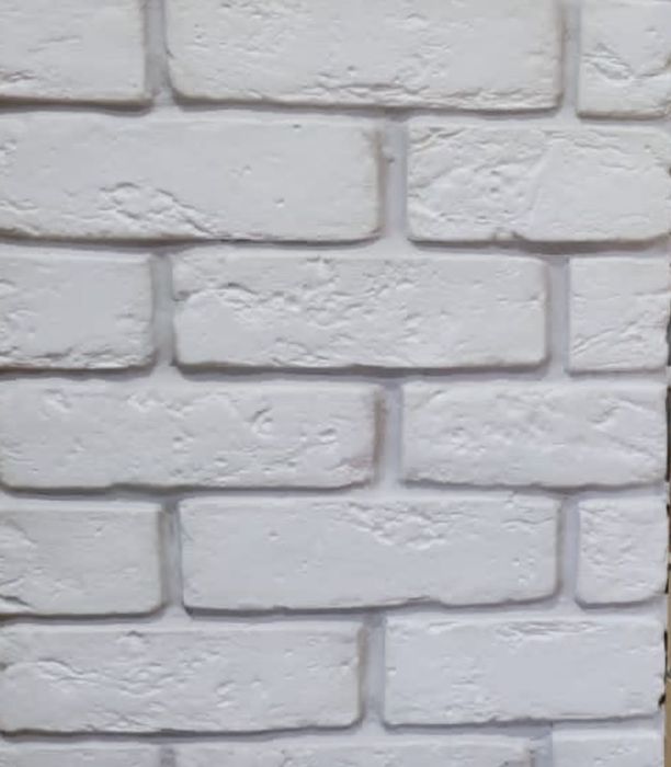 Кирпич купить в Алматы римский Шамотный декоративный гипс