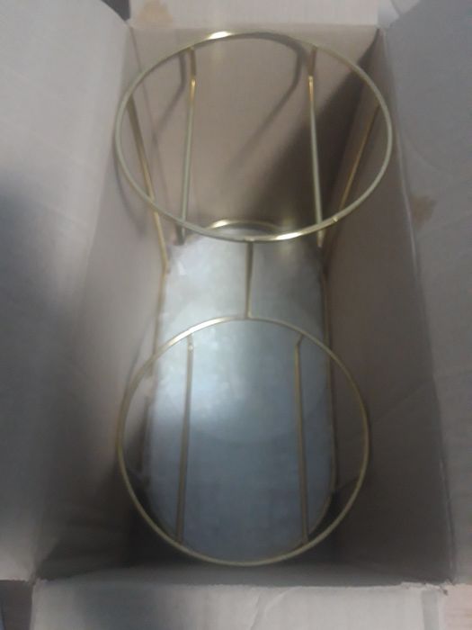 Чоппер, Мясорубка, Блендр, Соковыжималка, Мултиварка, Бокал,