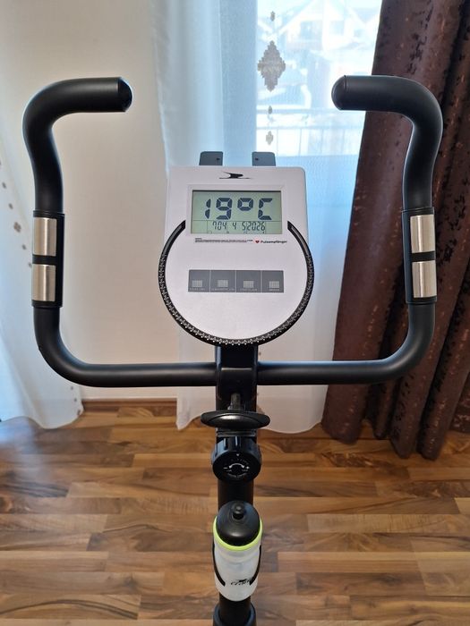 De vânzare bicicletă cardio!