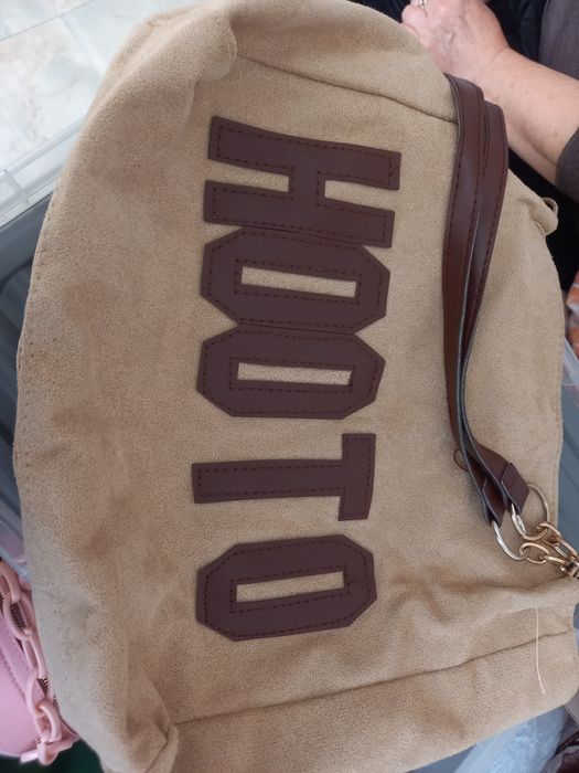 Продам детские сумки