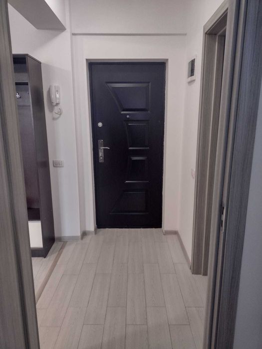 Apartament de inchiriat in chiajna dudu