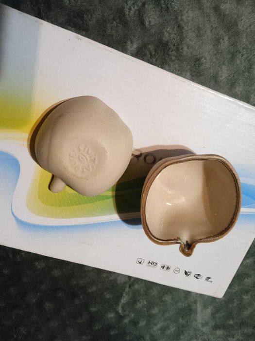 Видове  Свещници