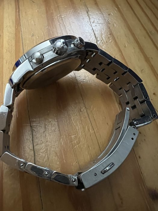Ceas Tissot T461 PRC200
