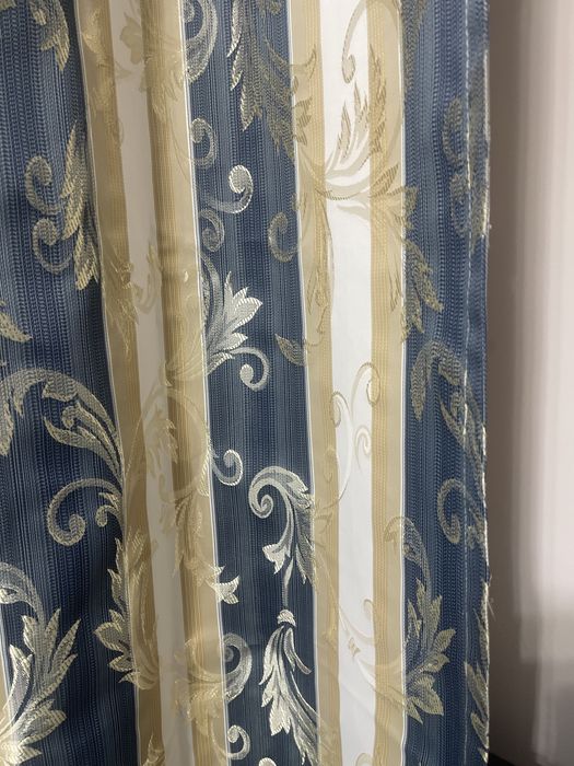 Продам шторы Турция