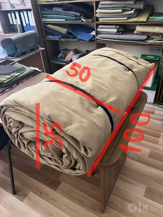 Тент 7х8,5м, tent, brezent, brizent