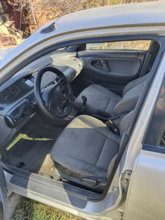 Авторазбор,mazda cronus