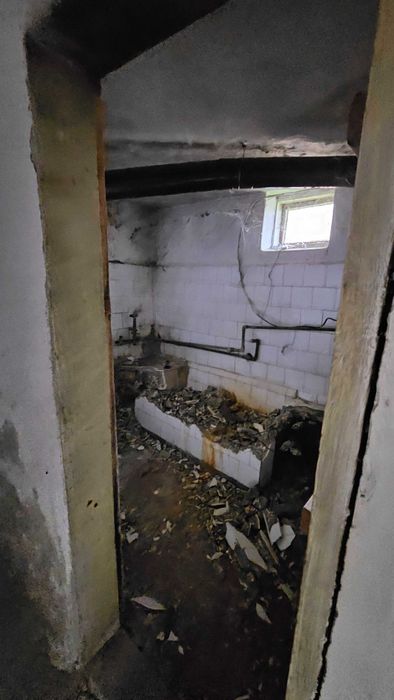 1860-Продава се къща в село Пороище!