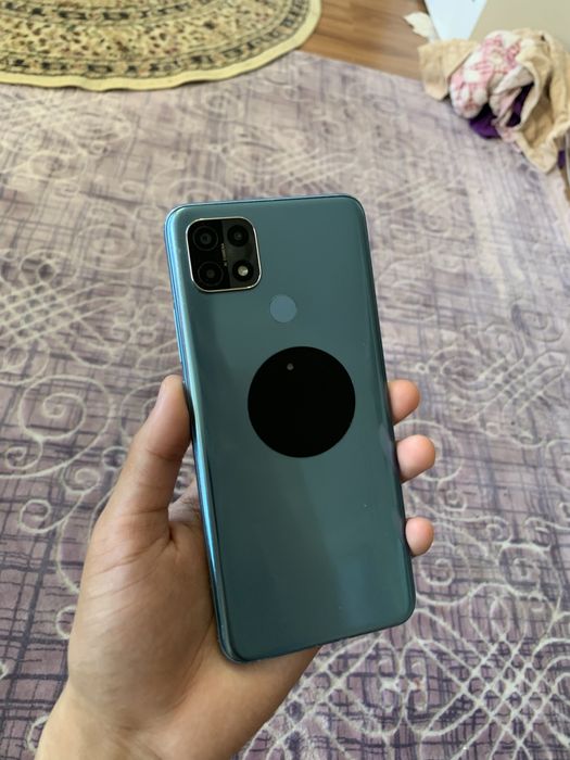 Oppo A15s/Оппо а15с 64гб