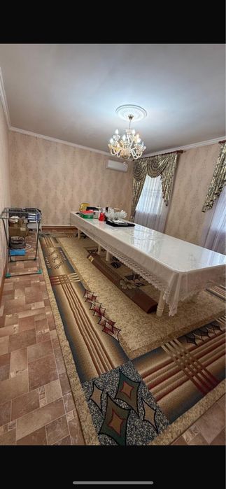Продаи срочна ковёр