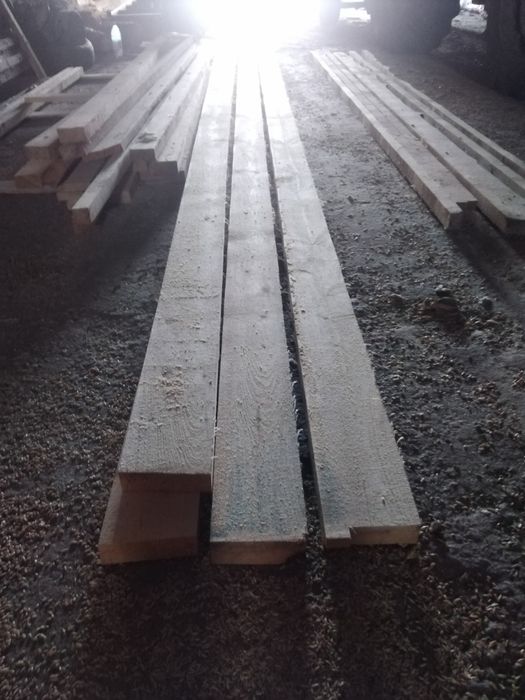 Доски балки заборы