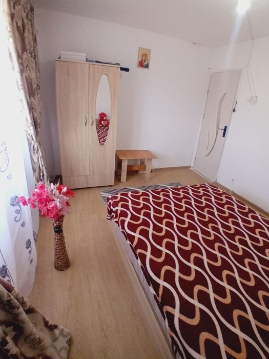 Apartament matasari