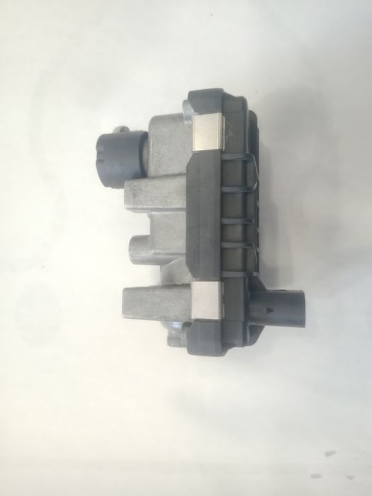 Актуатор, управление, моторче, турбо Мерцедес Е270CDI