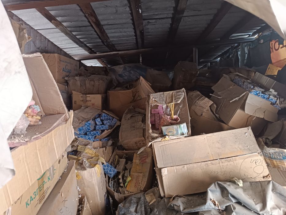 Продается сувениры в виде животных