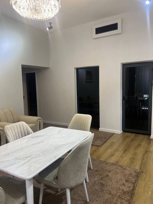 Мирзо Улугбек массив салковски 2/2/4